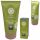 Żel relaksujący analny Shiatsu Hot 50ml